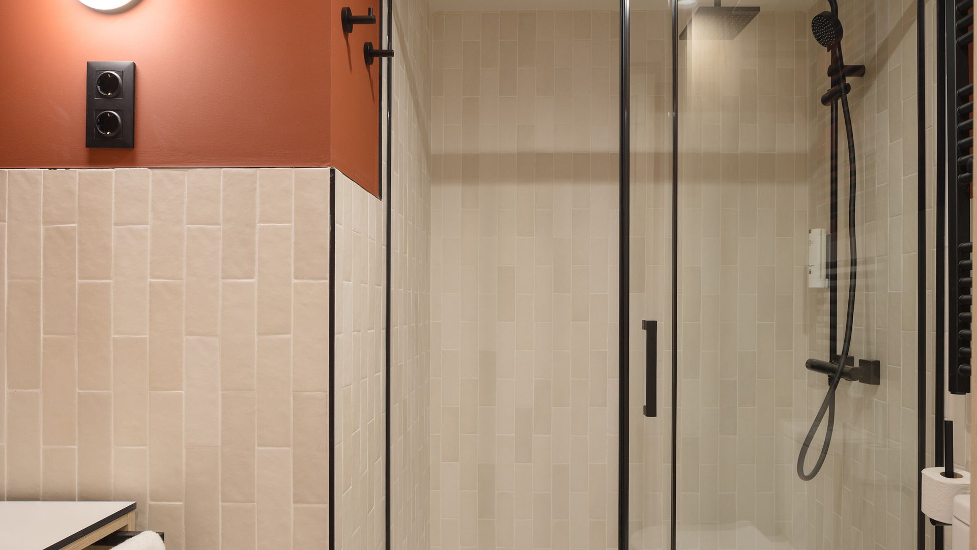 Apartamento de 1 quarto em Bilbao Ledesma