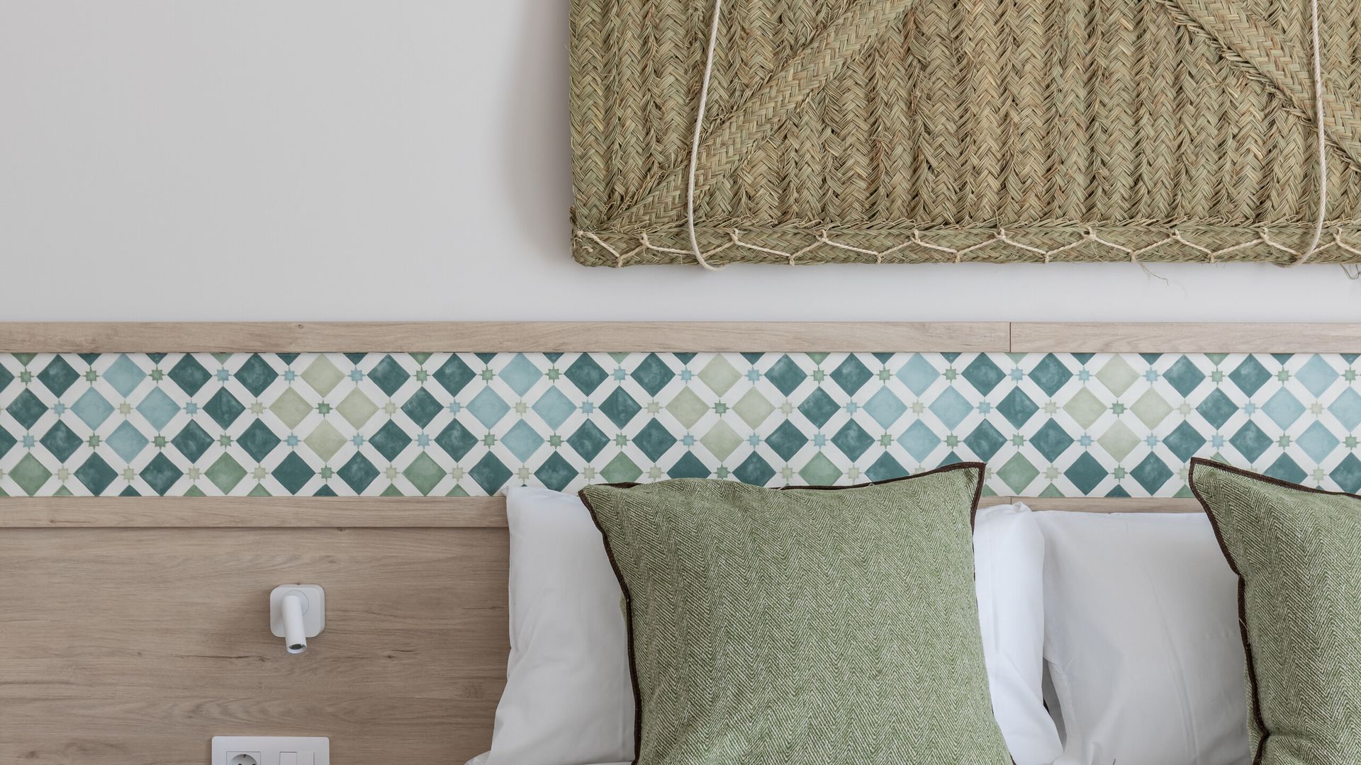 Apartamento 1 dormitorio en Córdoba Tendillas