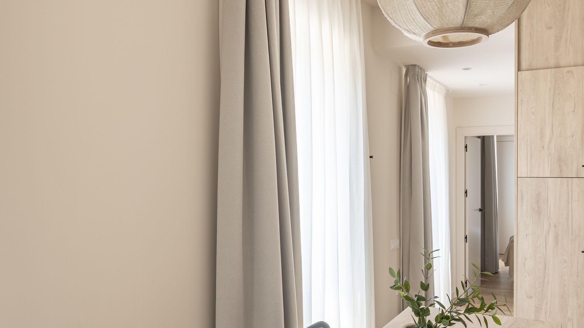 Apartamento 1 dormitorio en Córdoba Tendillas