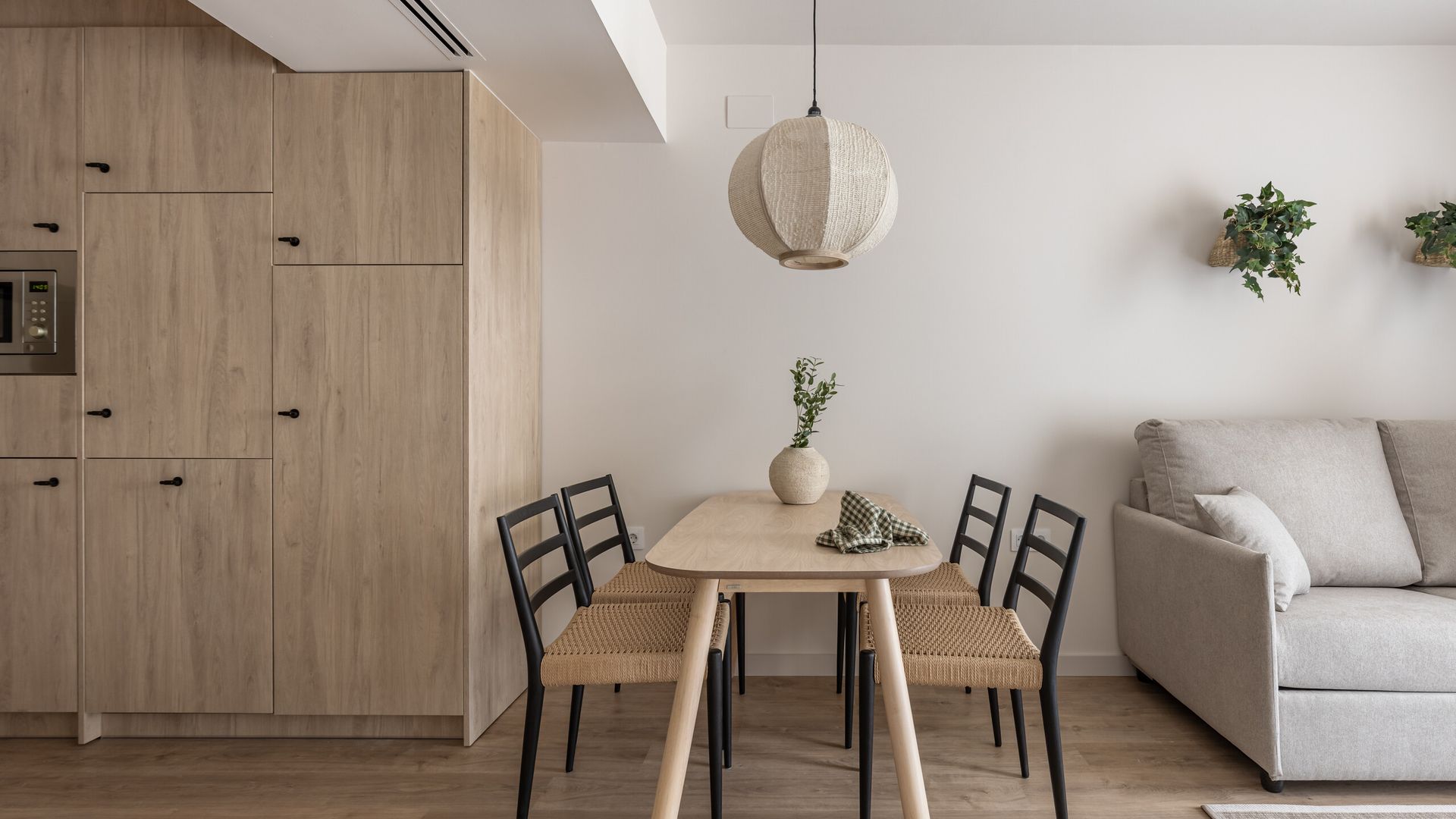 Apartamento 1 dormitorio (pax 2) en Córdoba Tendillas