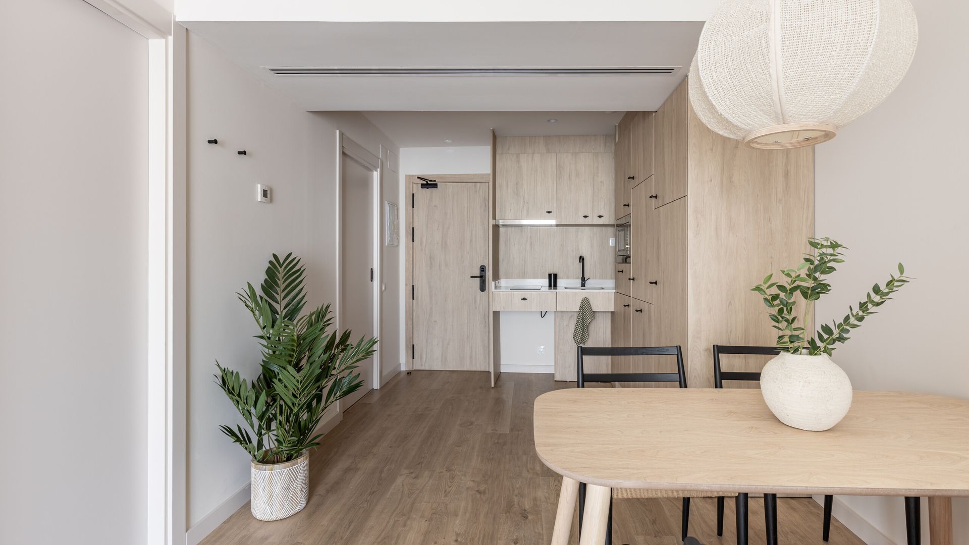 Apartamento 1 dormitorio (pax 2) en Córdoba Tendillas