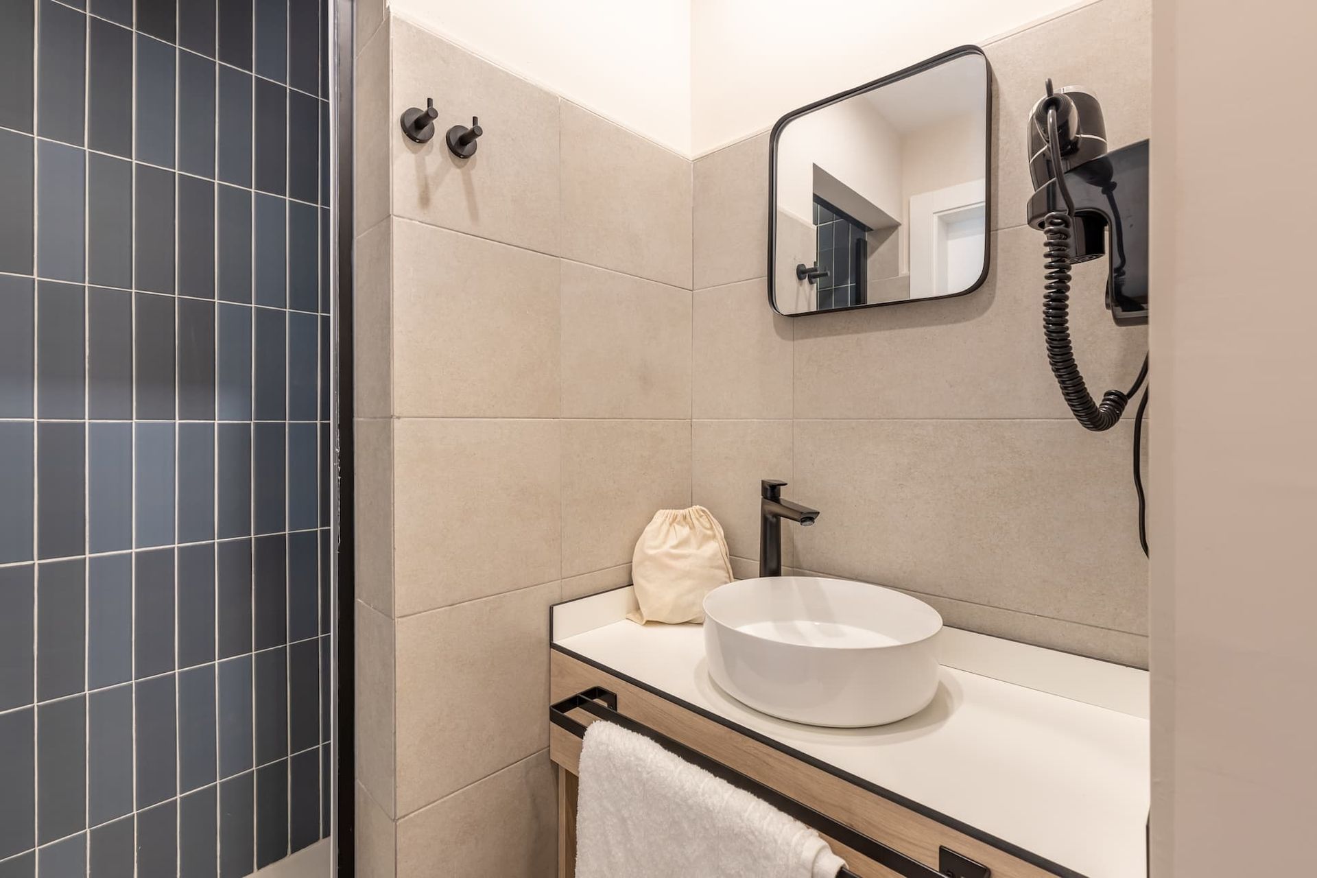 Room for couples