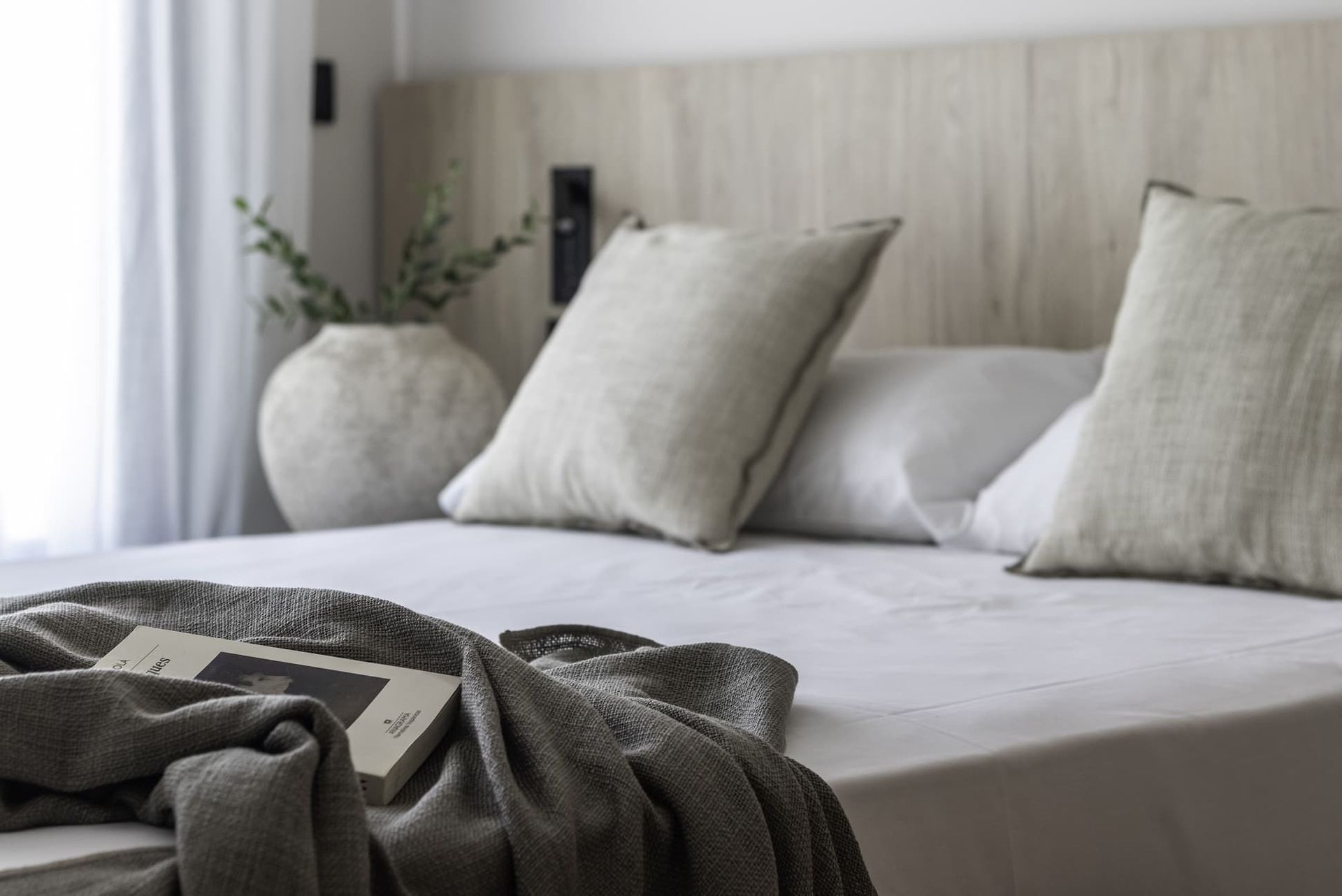 Apartamento de 2 Quartos em Pamplona Yamaguchi