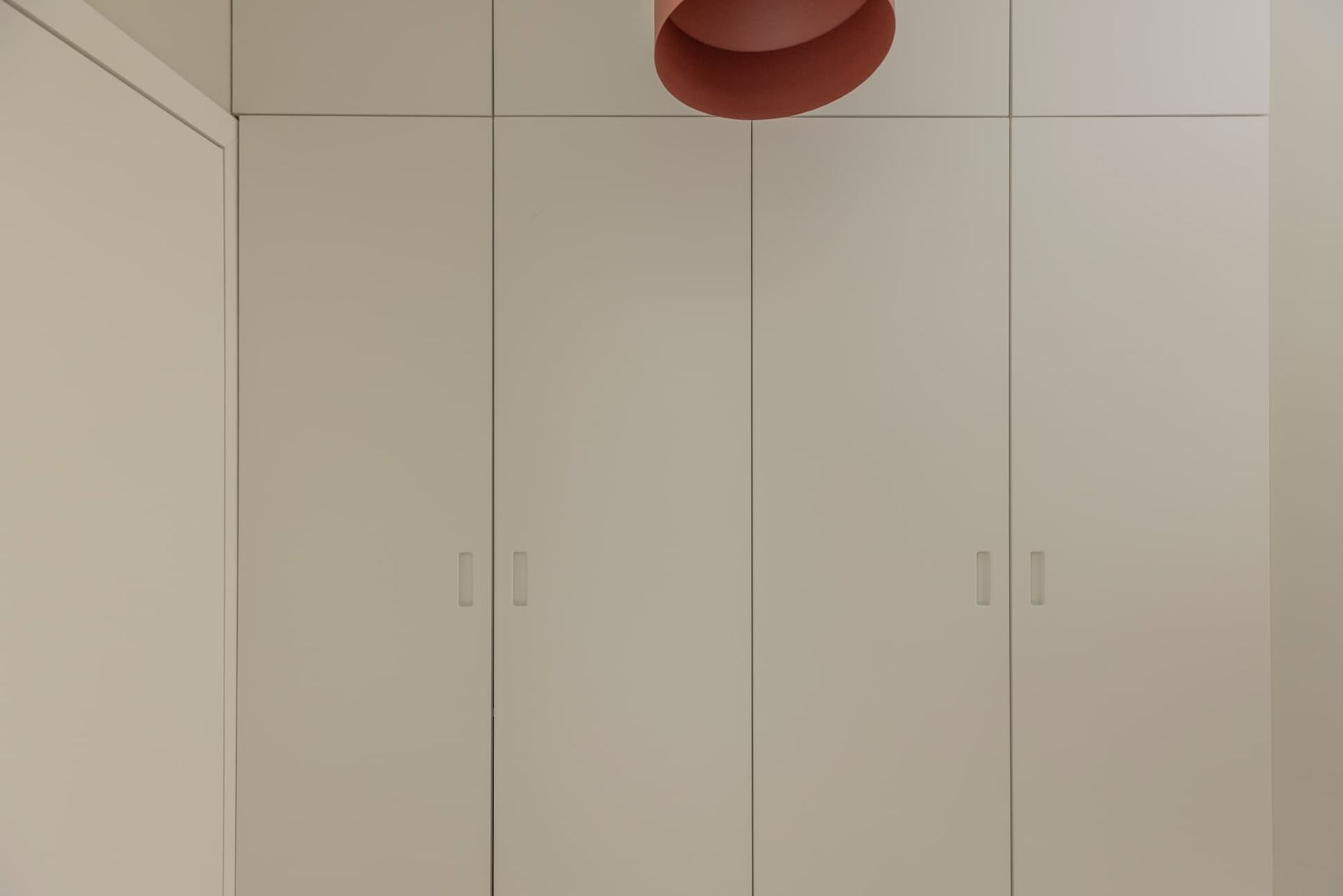 Apartamento de 1 dormitorio en Lisboa Príncipe Real (pax 4)