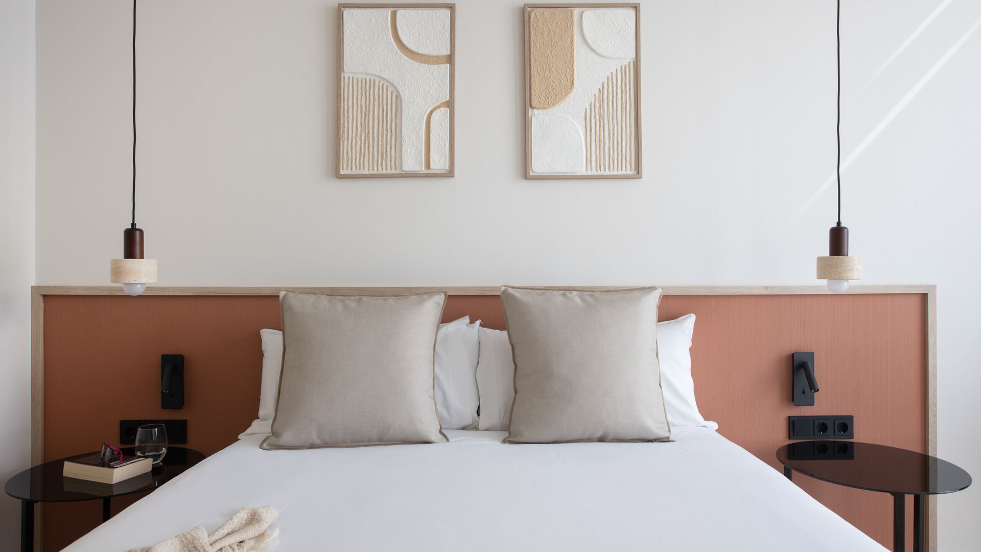 Appartamento con 1 camera da letto a Seville Plaza Nueva