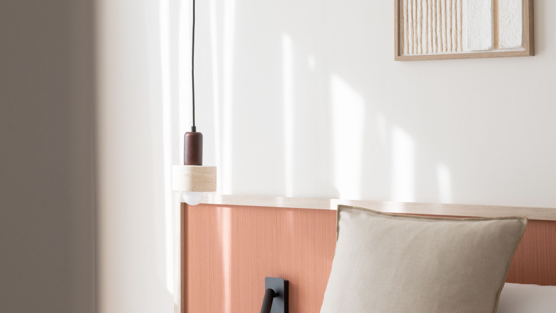 Appartamento con 1 camera da letto a Seville Plaza Nueva