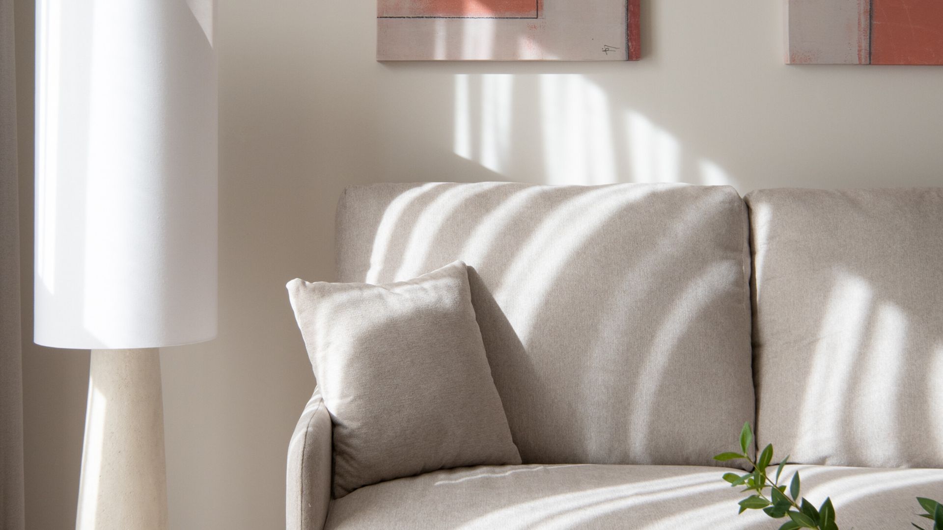 Appartamento con 1 camera da letto a Seville Plaza Nueva