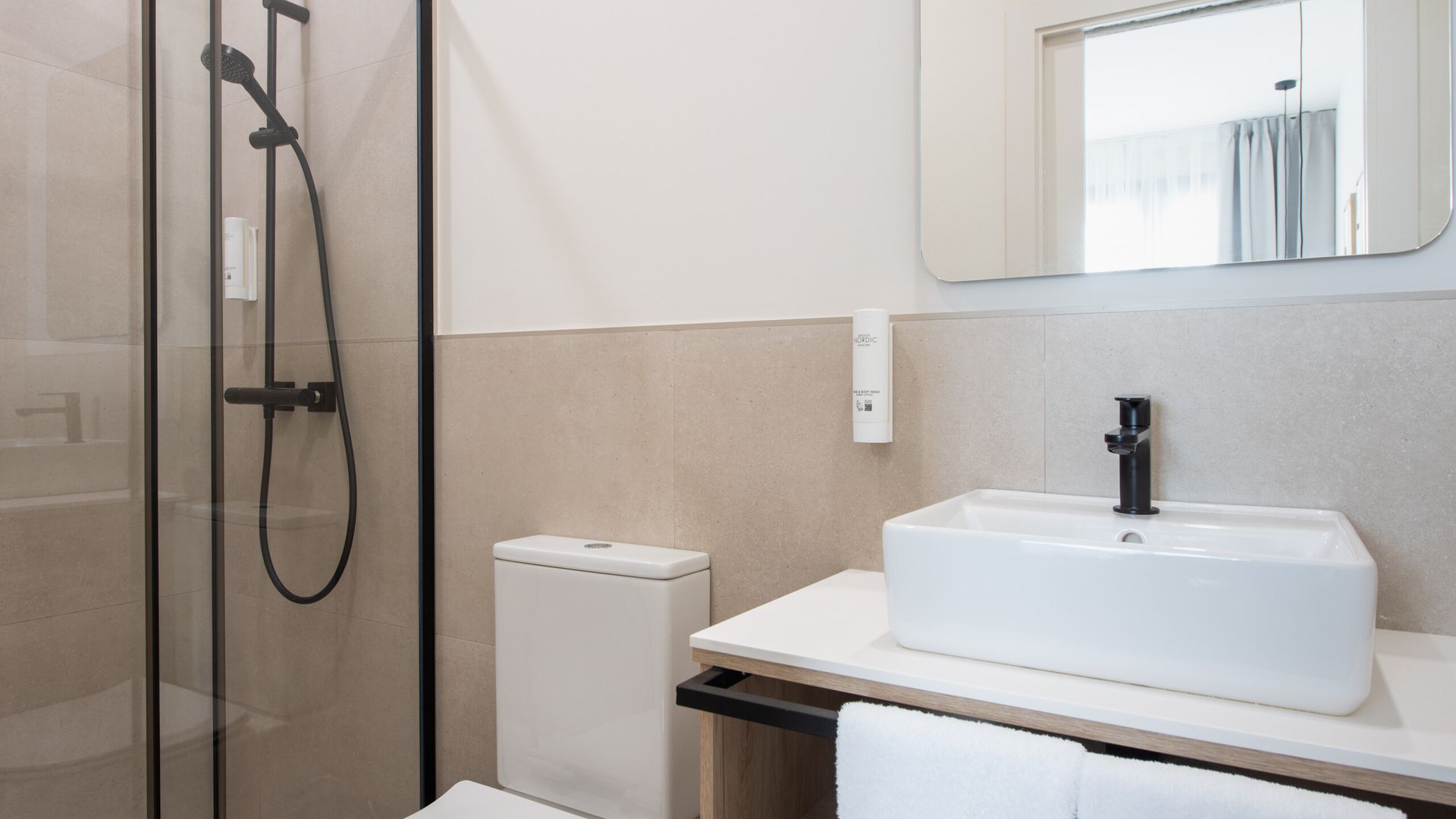 Appartamento con 2 camere da letto e terrazza a Seville Plaza Nueva