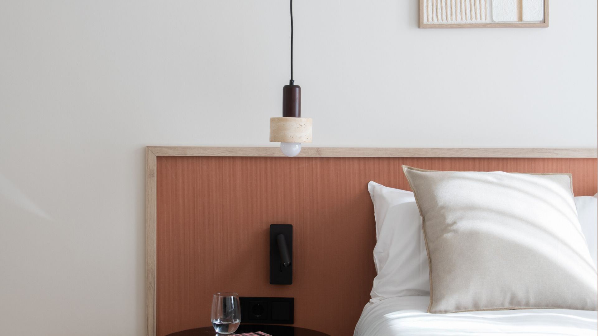 Appartamento con 2 camere da letto e terrazza a Seville Plaza Nueva