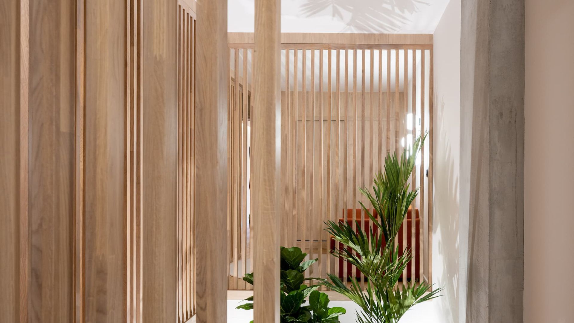 Apartamento 1 Dormitorio en Bilbao Museo