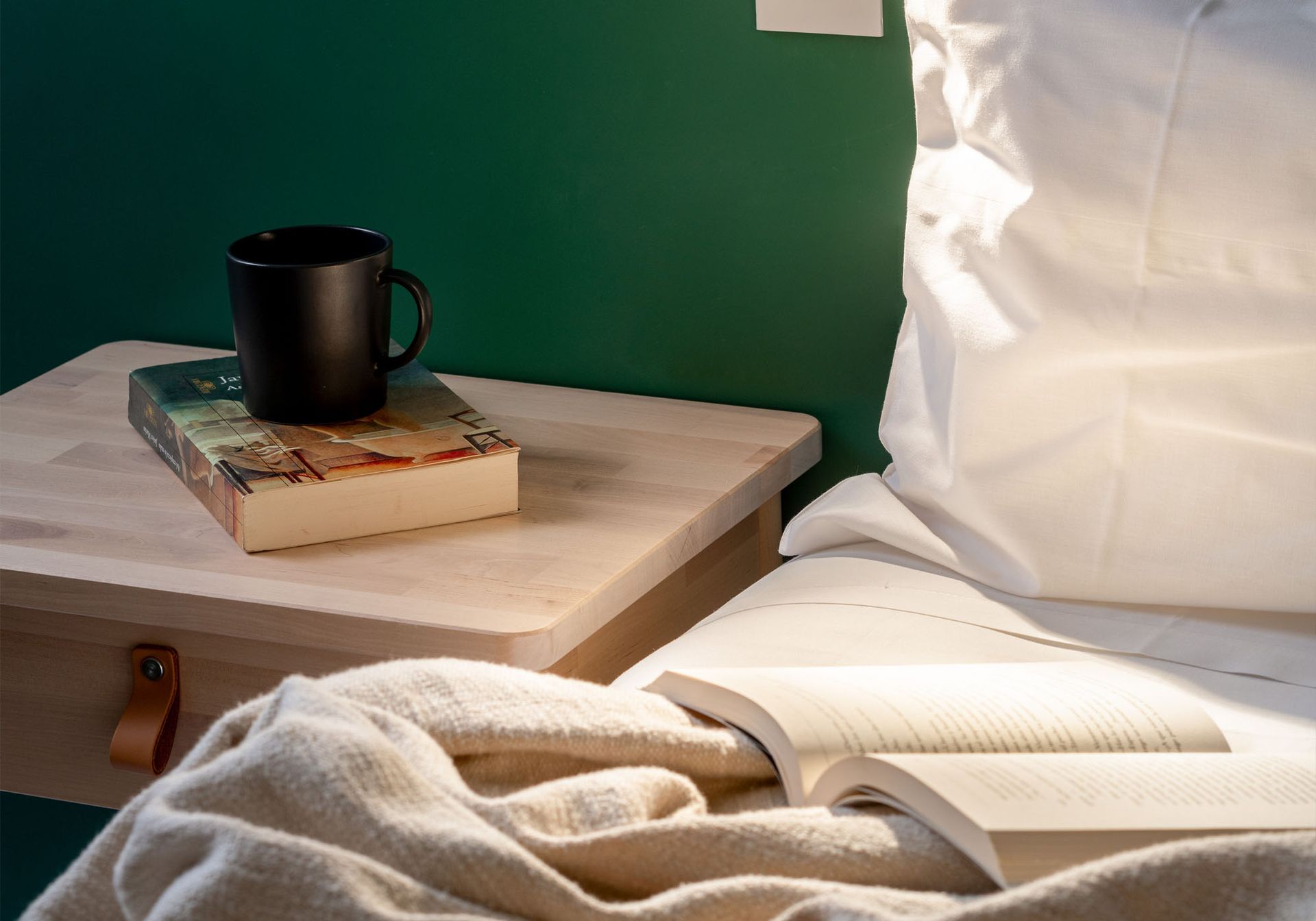 Apartamento com 2 Quartos em Bilbao La Vieja