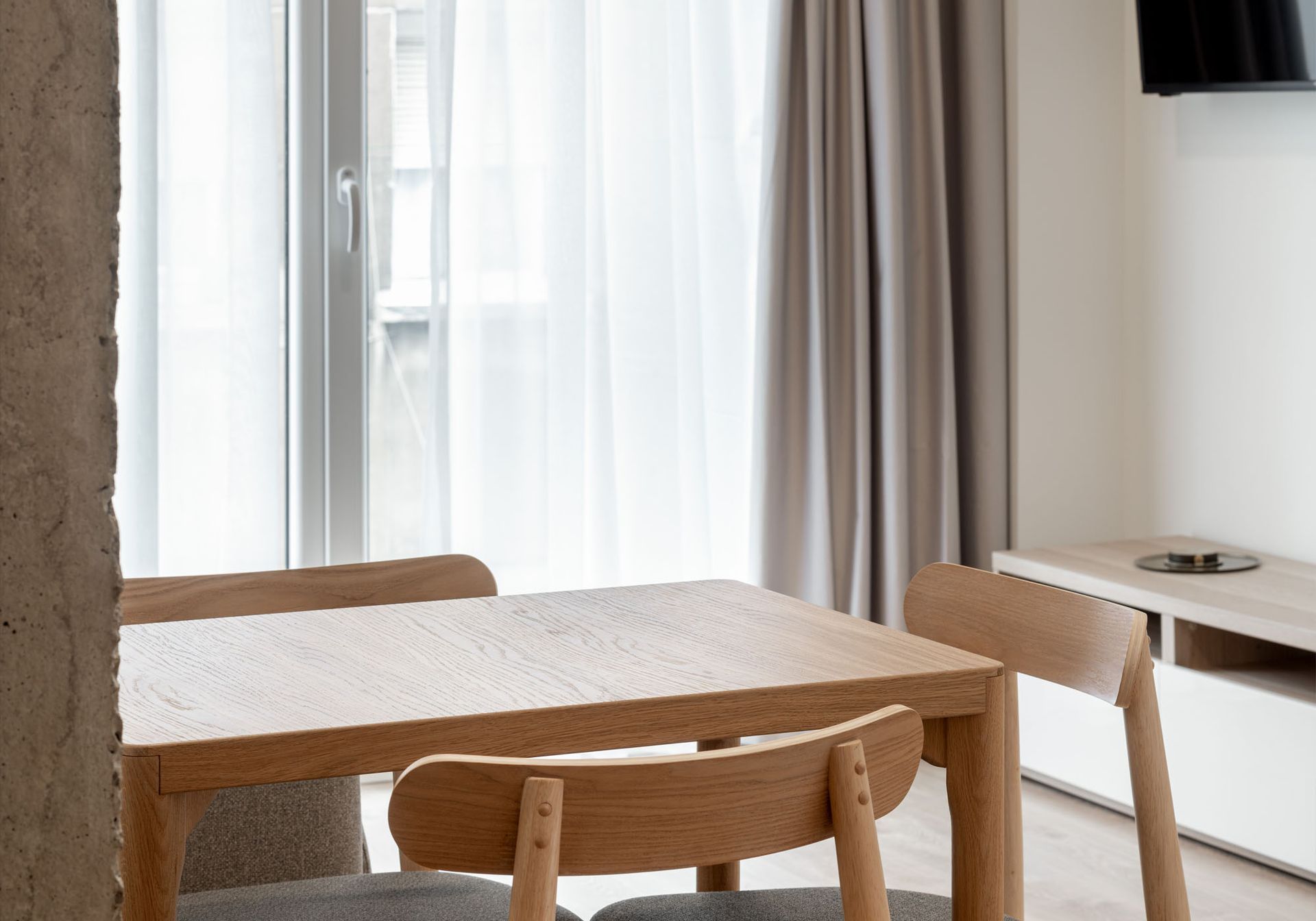 Apartamento com 2 Quartos em Bilbao La Vieja