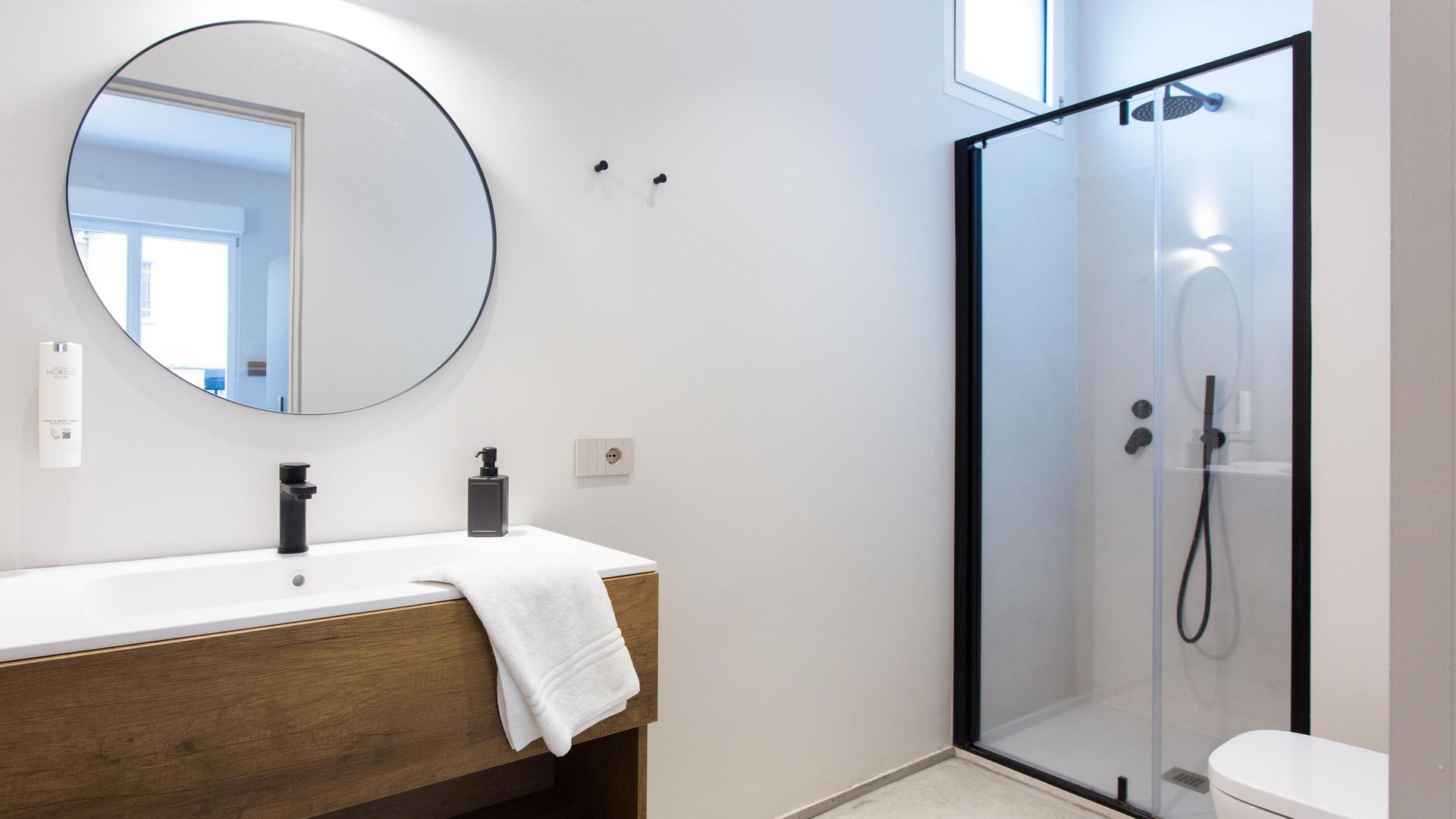 Studio in Milano Dergano