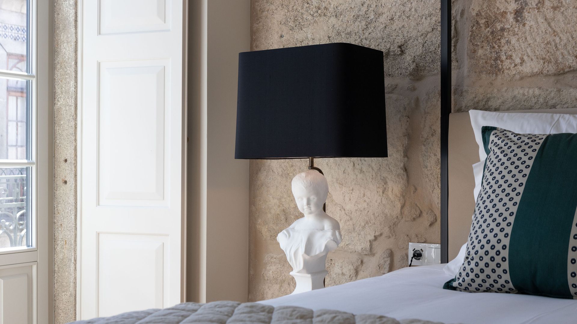 2-Bedroom Apartment in Porto Laranjais