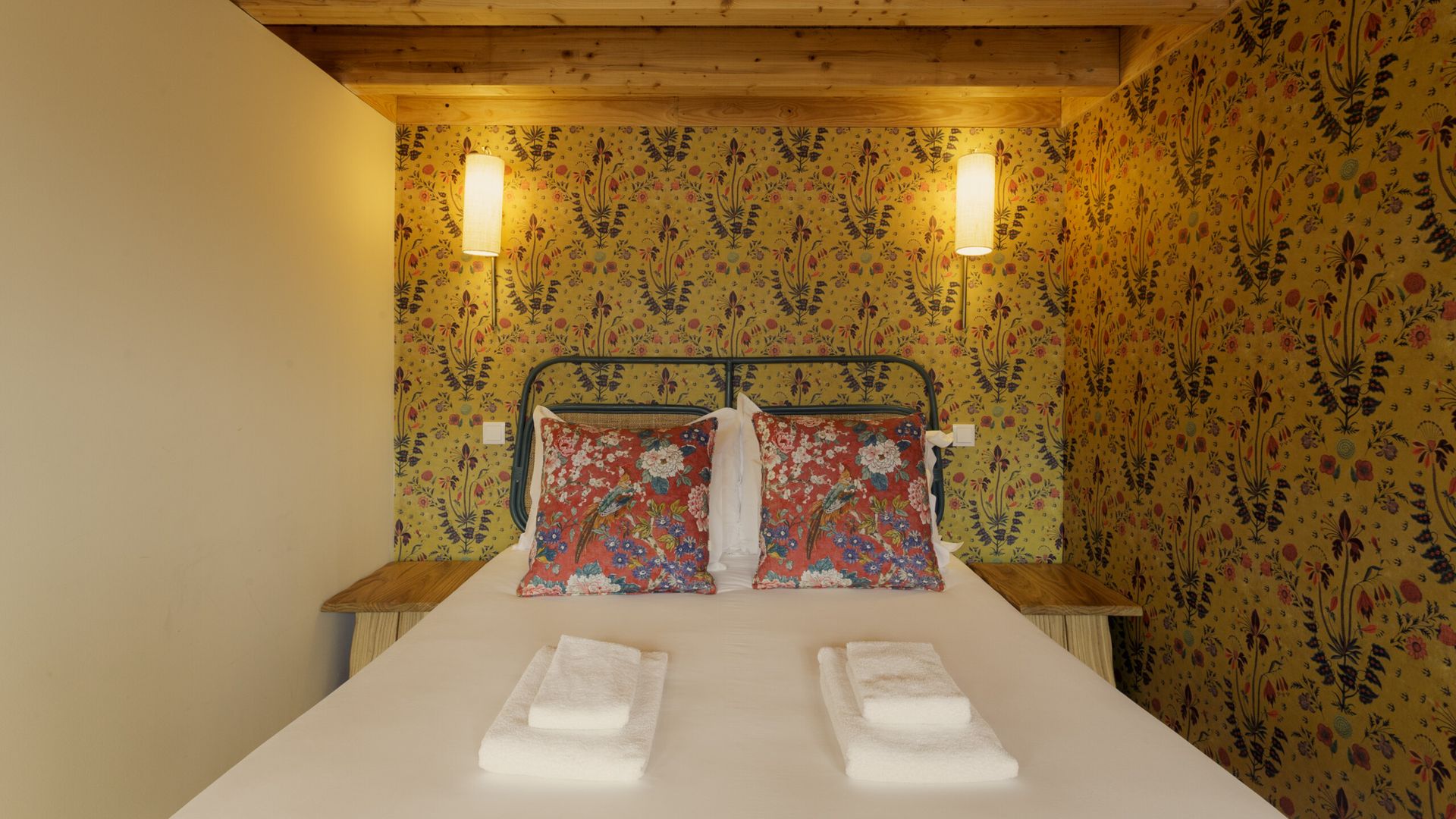 Duplex Studio in Porto Laranjais