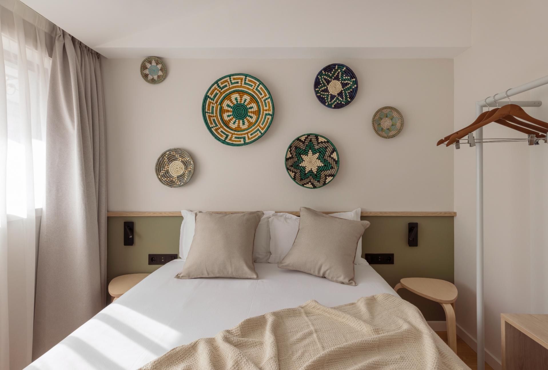 Duplex de 3 chambres à Porto Gaia
