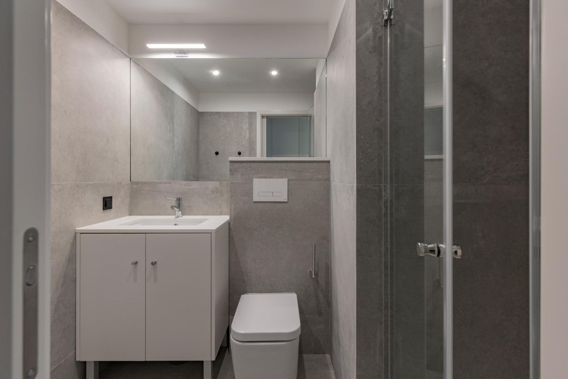 Duplex de 3 chambres à Porto Gaia
