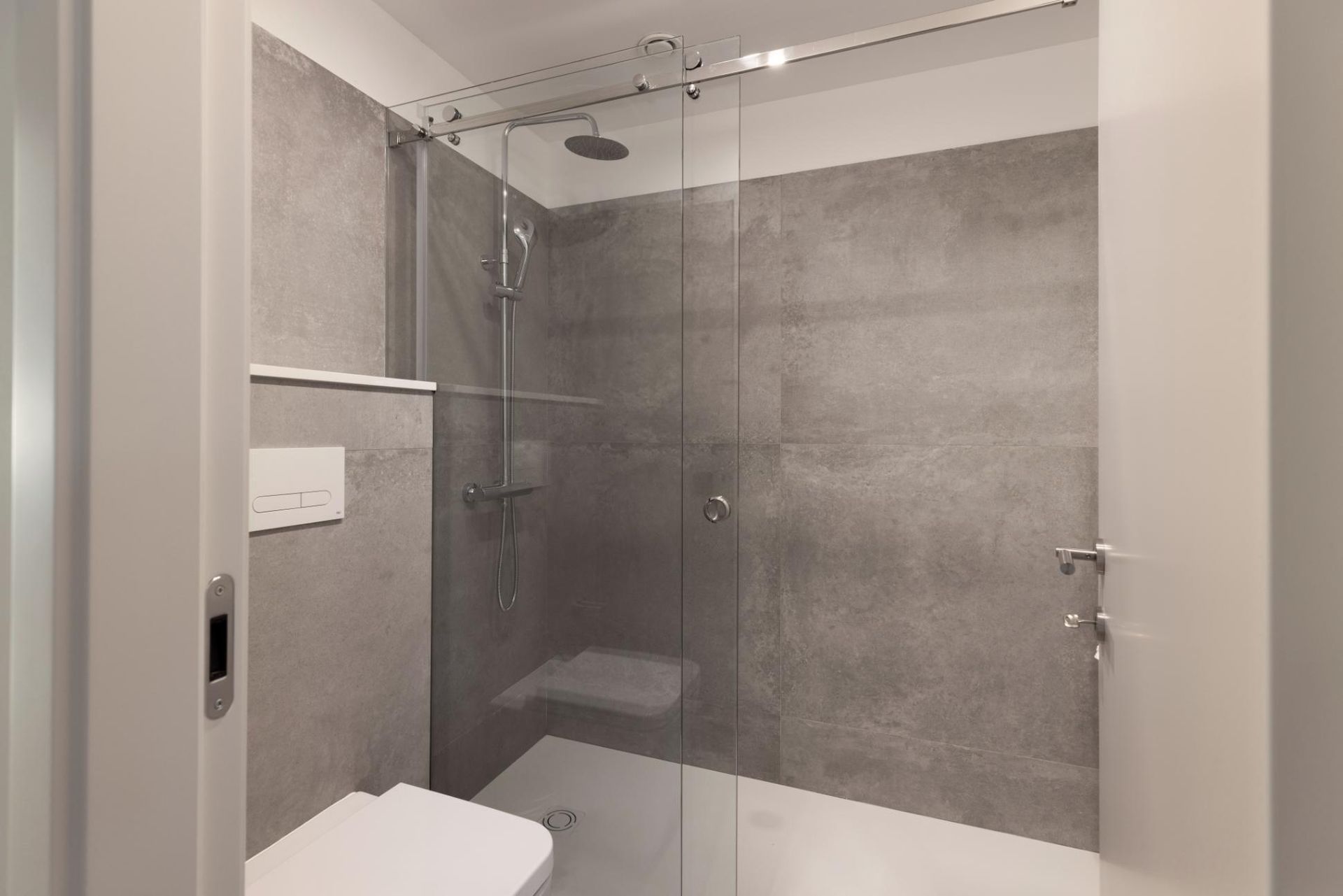 Duplex de 3 chambres à Porto Gaia
