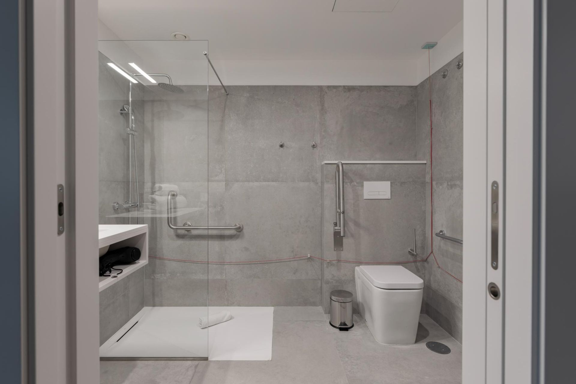 Studio à Porto Gaia