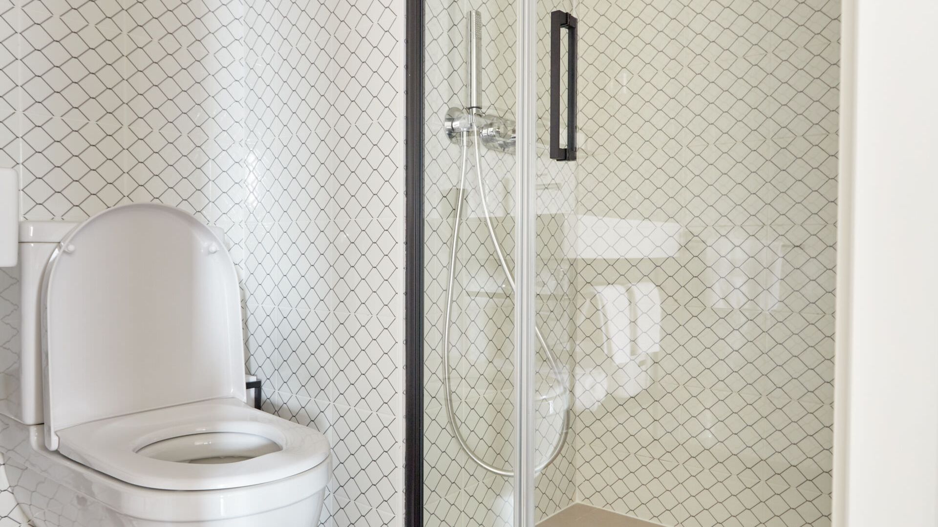 Apartamento 1 dormitorio en Madrid Malasaña