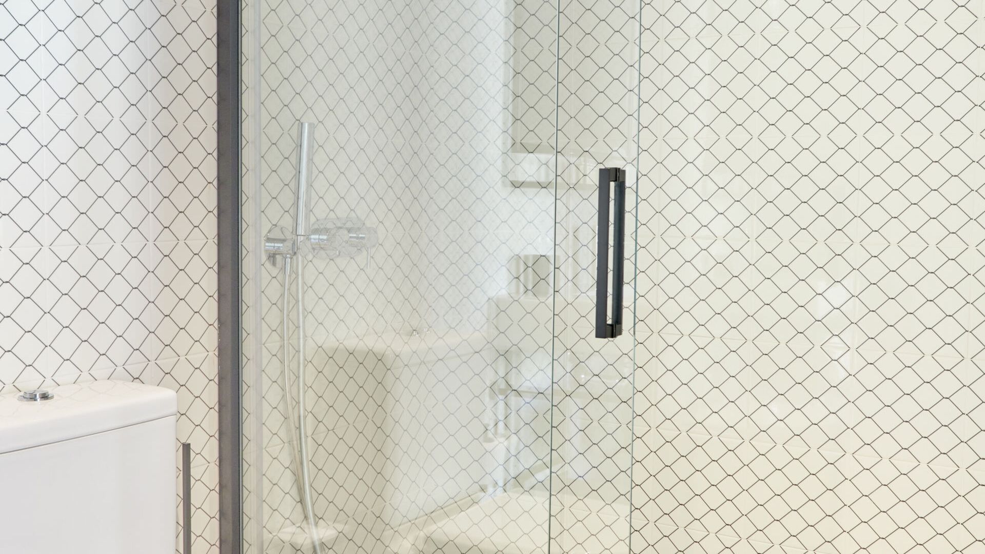 Apartamento 1 dormitorio deluxe en Madrid Malasaña