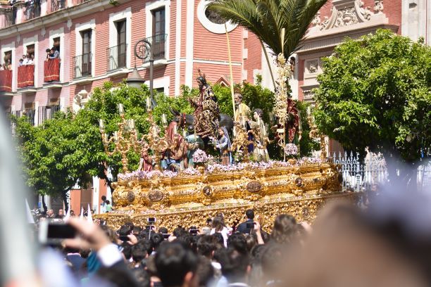 Qué hacer en Semana Santa en Vitoria