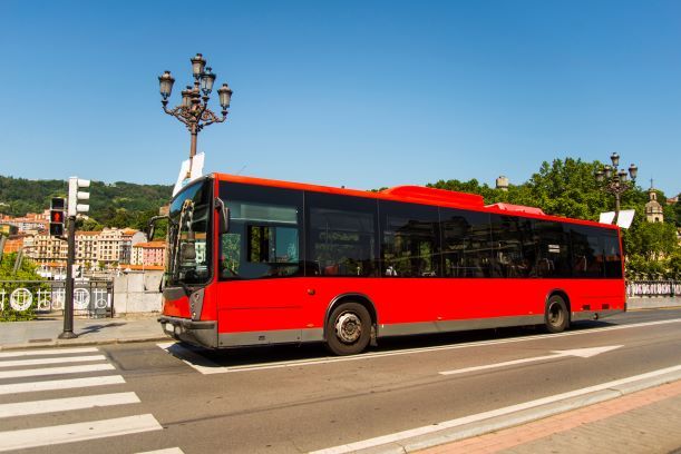 Guía práctica para moverte en Bilbao y alrededores