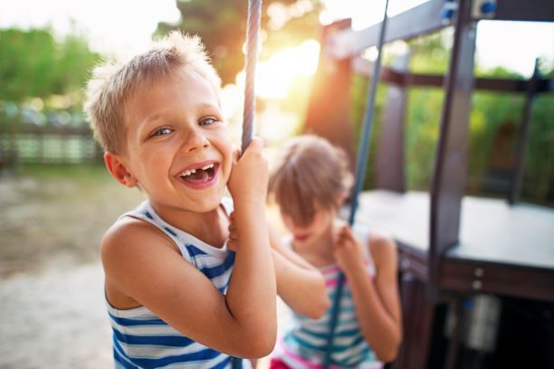 Escapada a Bilbao con niños: planes para pasarlo en grande