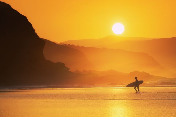 Las 15 mejores playas de Bizkaia para disfrutar del verano