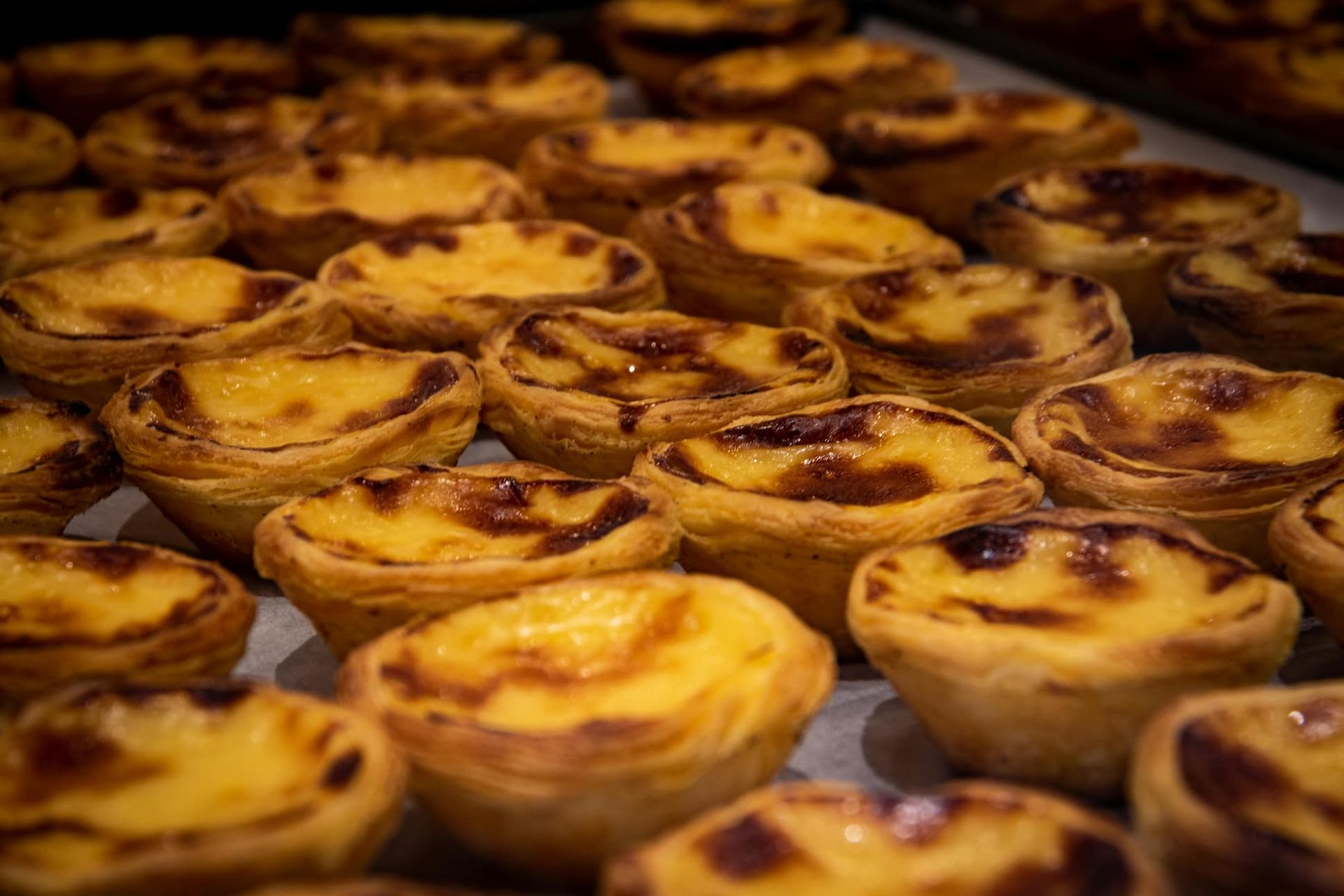 Where to eat in Porto: What dishes to try and where to find them