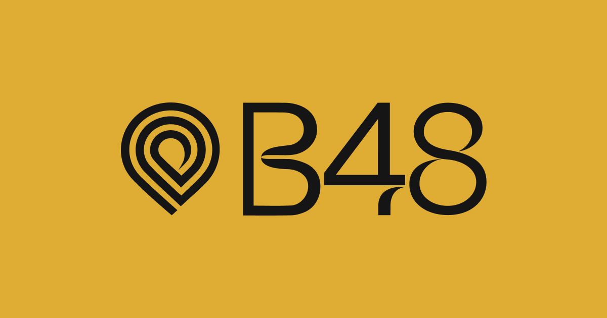 B48 Bilbao Abando